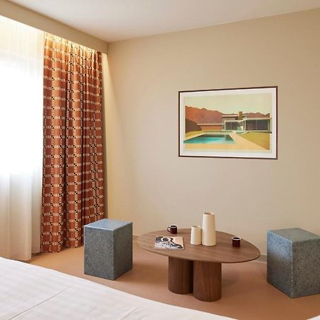 Hotel Des Victoires - Restaurant Cannes Ngoại thất bức ảnh