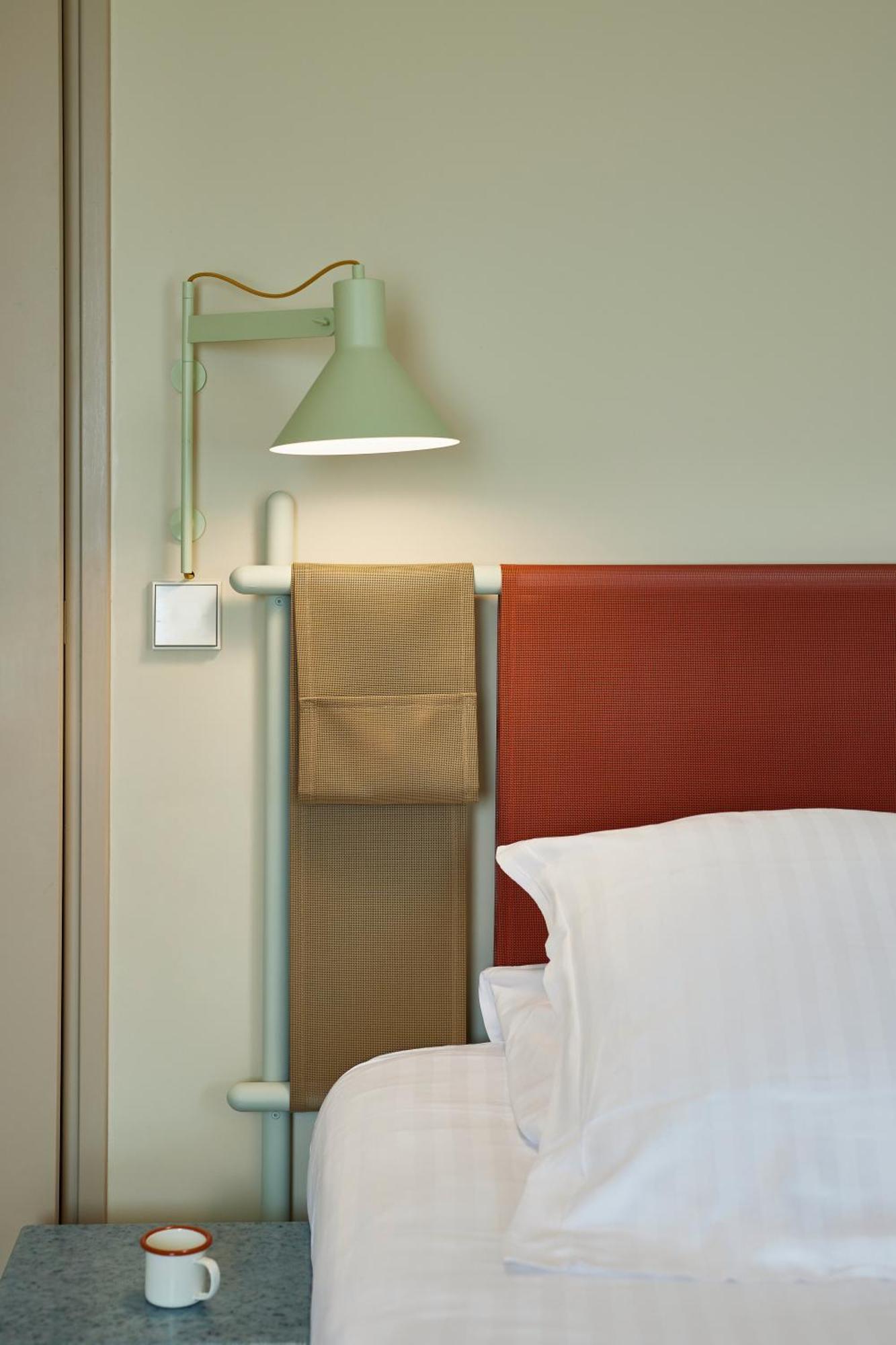 Hotel Des Victoires - Restaurant Cannes Ngoại thất bức ảnh