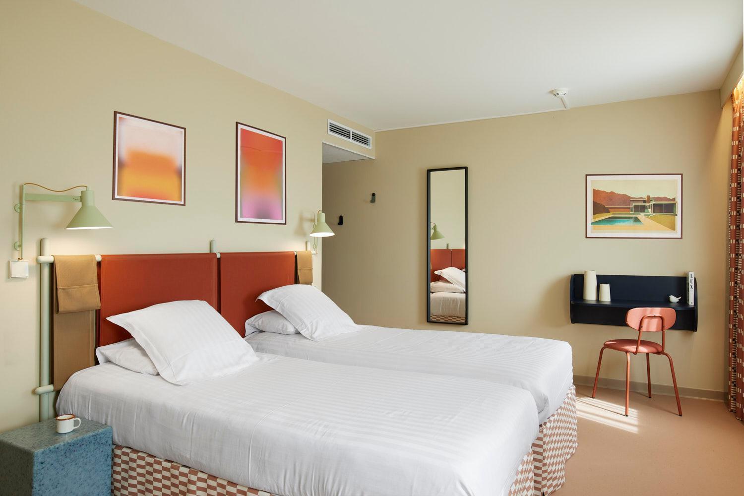 Hotel Des Victoires - Restaurant Cannes Ngoại thất bức ảnh