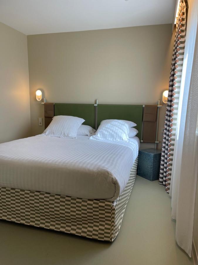 Hotel Des Victoires - Restaurant Cannes Ngoại thất bức ảnh