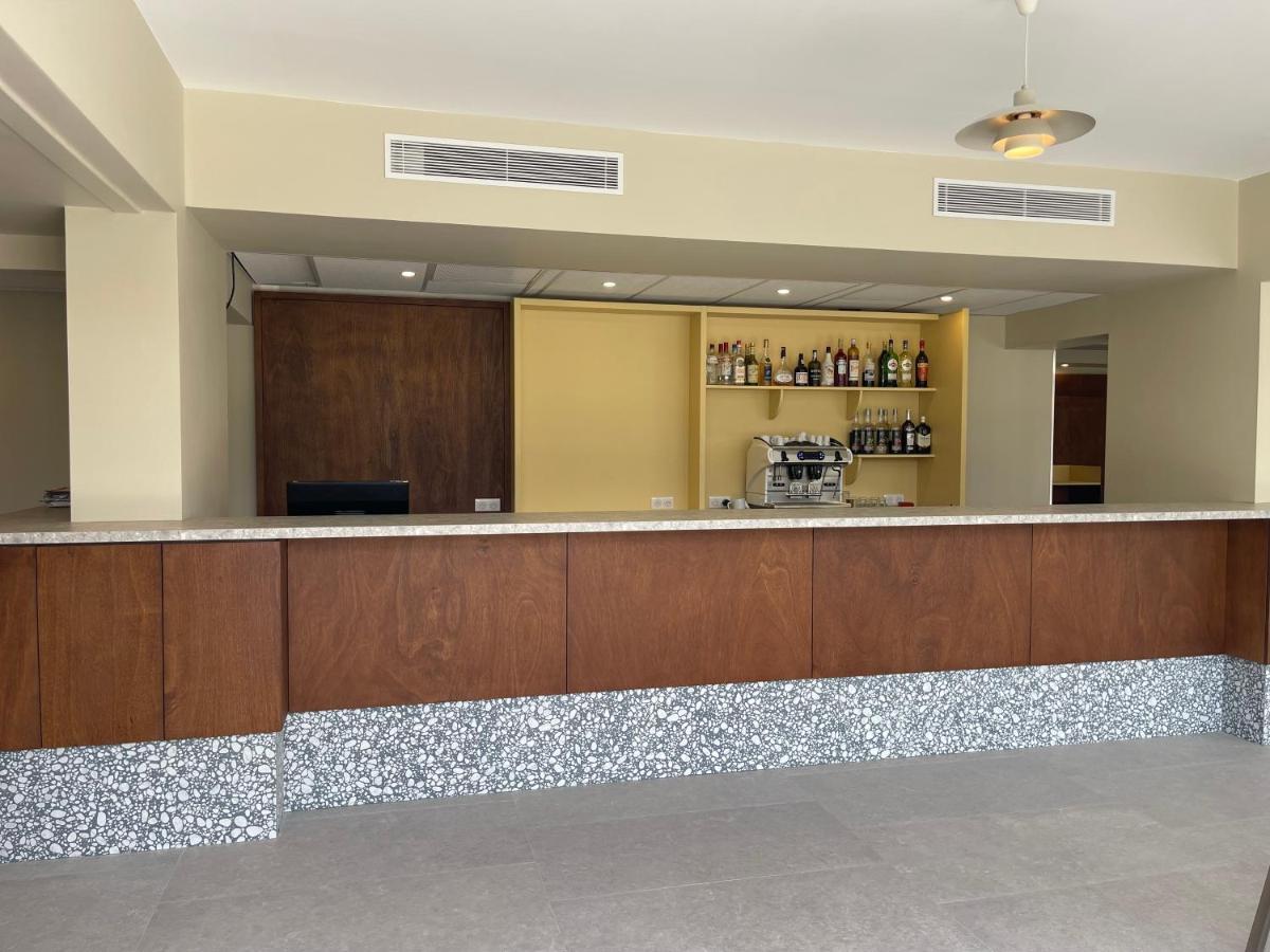 Hotel Des Victoires - Restaurant Cannes Ngoại thất bức ảnh