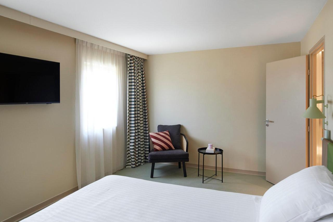 Hotel Des Victoires - Restaurant Cannes Ngoại thất bức ảnh