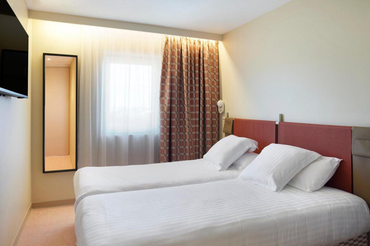 Hotel Des Victoires - Restaurant Cannes Ngoại thất bức ảnh