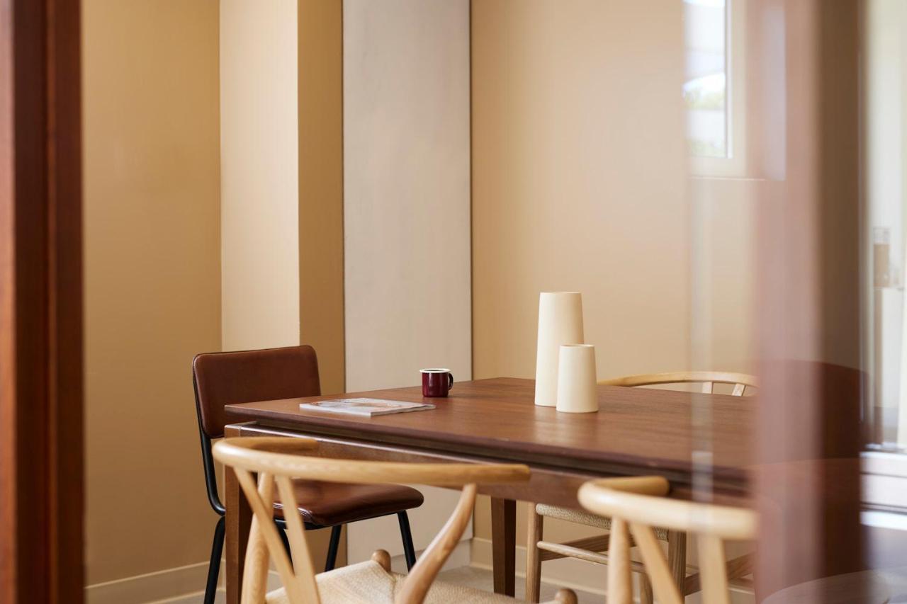 Hotel Des Victoires - Restaurant Cannes Ngoại thất bức ảnh