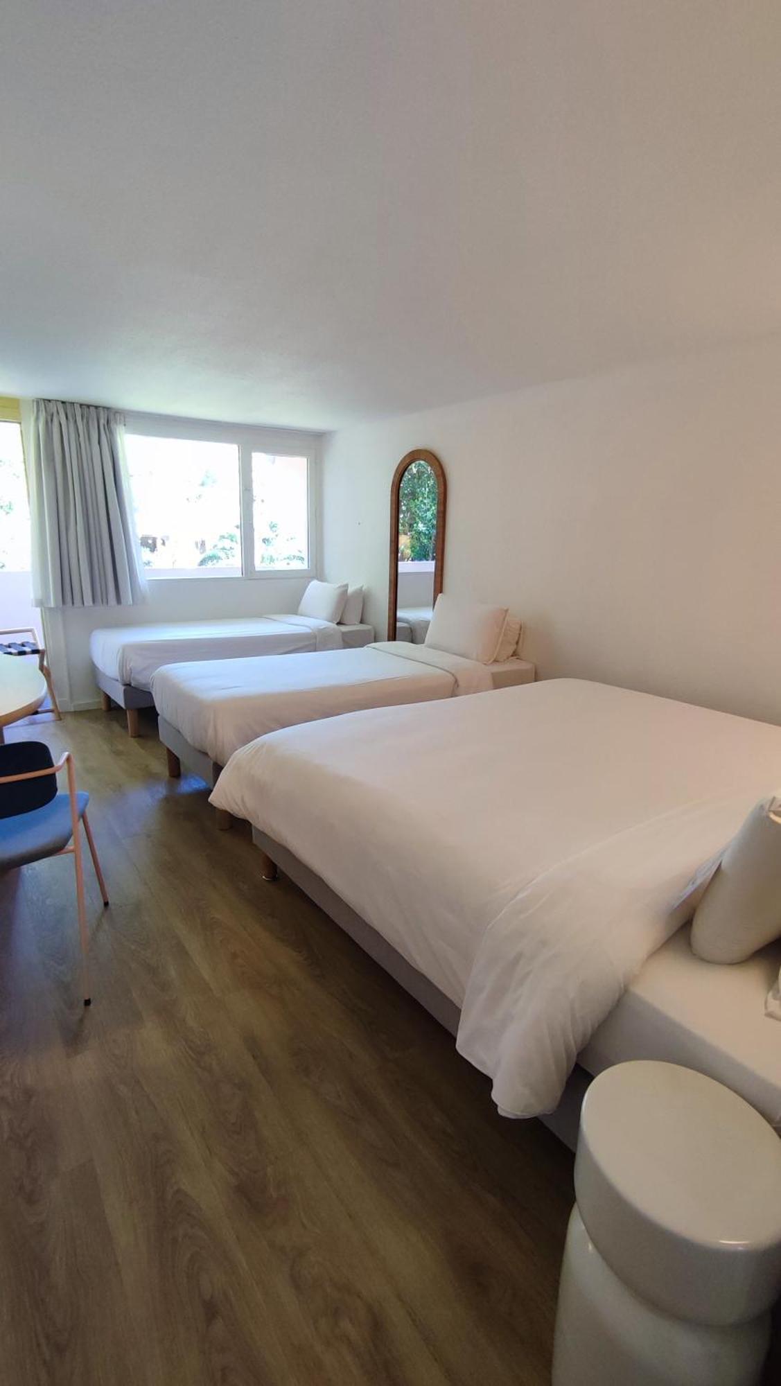 Hotel Des Victoires - Restaurant Cannes Ngoại thất bức ảnh